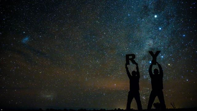 R for Excel Users Workshop