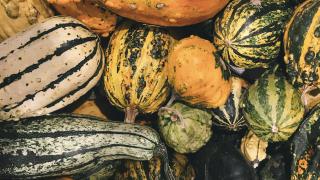 dplyr 1.0.0: new `summarise()` features