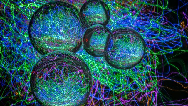 Newly certified instructors in June 2020