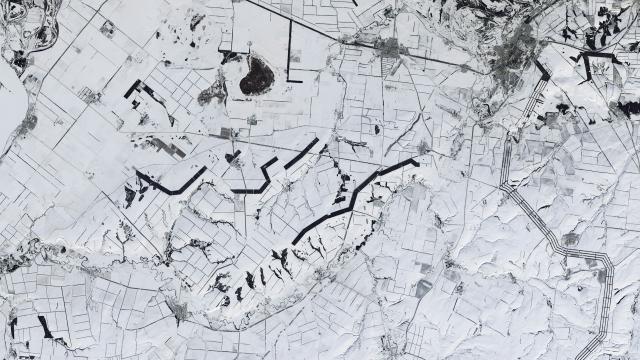 Q2 2023 tidymodels digest