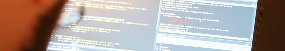 Tidyverse developer day 2024