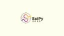 SciPy 2025