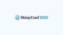 ShinyConf 2025