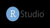 Introducing Bookmarks | RStudio Webinar - 2016