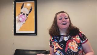 Vicki Boykis | Your public garden | RStudio