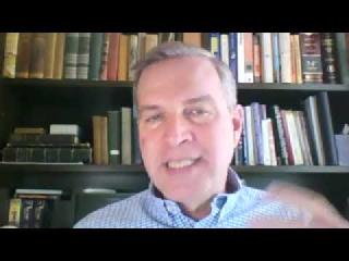 Art Steinmetz | Open Source Data Science in the Enterprise | RStudio