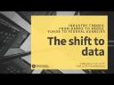 Dmitri Adler & Merav Yuravlivker | The shift to data: Industry trends in finance | Posit