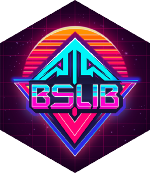 bslib