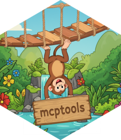 mcptools