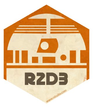 r2d3