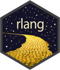 rlang