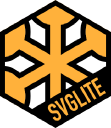 svglite